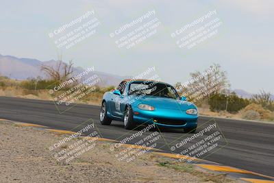 media/Feb-12-2023-Club Racer Events (Sun) [[9ed0490a96]]/4-Intermediate Low (Green)/Session 2 (Turn 3 Inside)/